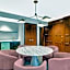 Hotel Indigo - Minneapolis Downtown By IHG