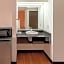 Motel 6-Lebanon, IN