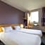 B&B HOTEL Marne-la-Vallée Bussy-Saint-Georges