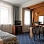 Czarny Potok Wellness & Spa Zakopane Centrum