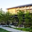 Hotel Indigo Inuyama Urakuen Garden, an IHG Hotel By IHG