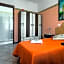 B&B da Zio Gianni
