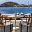 Patmos Aktis Suites & Spa