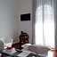 Lh Royal Suites Terrace