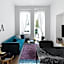 JOIVY Boutique Apartments Farneti