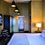 Mövenpick Hotel Wellington
