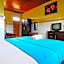Gora Beach Inn