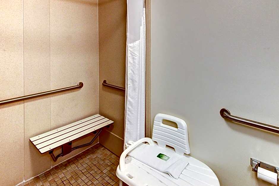 Holiday Inn Express San Angelo By IHG