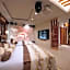 HOTEL Dior7¿¿¿