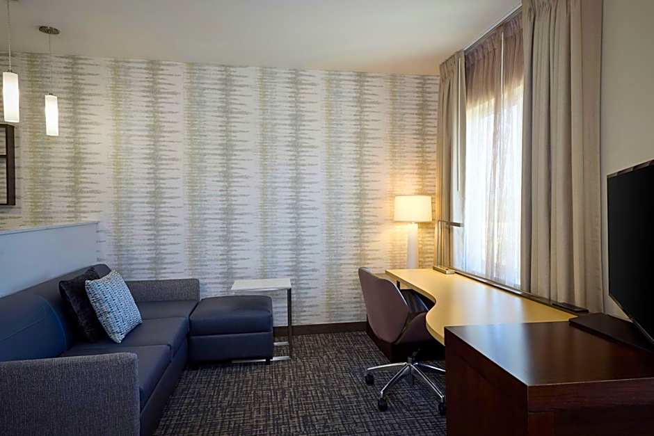 Residence Inn by Marriott Denver Southwest/Littleton