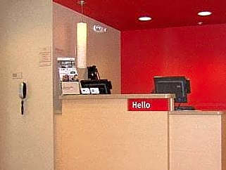 Extended Stay America Suites - Denver - Broomfield