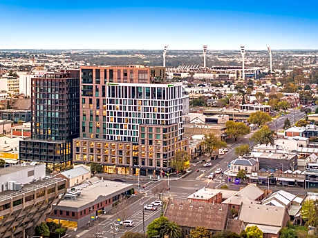 Holiday Inn & Suites Geelong By IHG