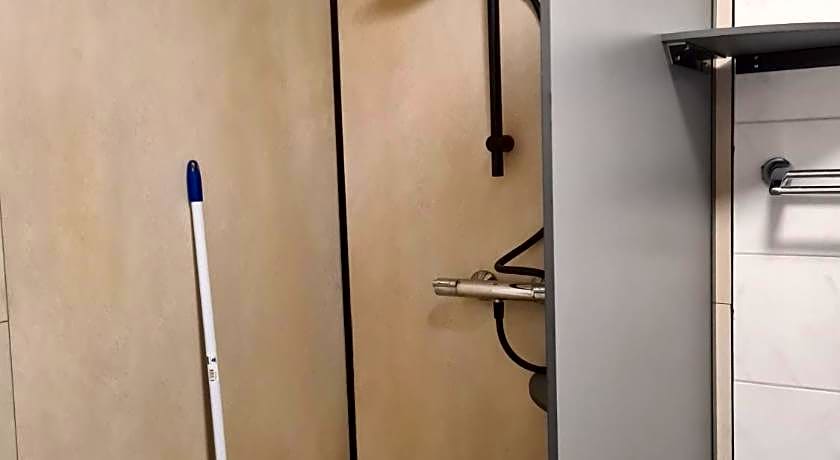 De Kan Hoeve appartementen