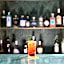 Floren Hotel