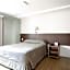 Hotel Dom Rafael Executivo