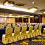 Huangxin International Hotel