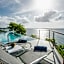 Laluna Boutique Hotel & Villas