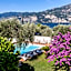 Hotel Alesi