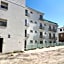Hotel Nuevo Cachalote