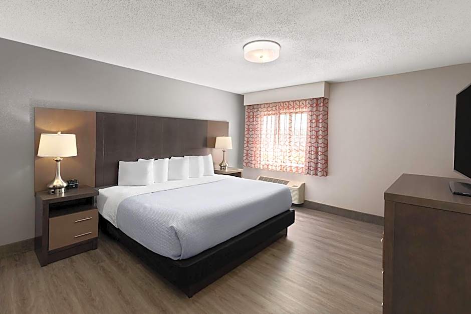 La Quinta Inn & Suites by Wyndham Goodlettsville