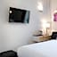 Hotel Soft