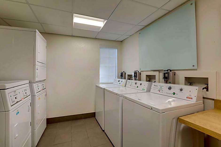 Sonesta ES Suites Sunnyvale