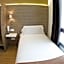 Hotel BestPrice Diagonal