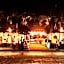 Coucou Bar Hotel and Restaurant