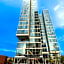 PLAZA Premium Almere