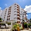 iCheck inn Residences Sathorn