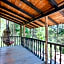 Hotel Boutique El Rincon