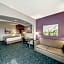 La Quinta Inn & Suites by Wyndham Panama City Beach