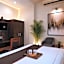 HOTEL UR - Near Prayagraj Junction & High Court