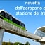 BB Veronesi