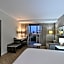 Lagoon Beach Hotel & Spa