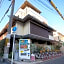 Karasuma Rokujo Hotel / Vacation STAY 3036