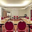 Mercure Hotel Berlin City West
