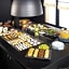 Hotel Campanile Toulouse - Blagnac Aeroport