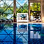Spirit Hotel Thermal Spa