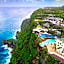 The Edge Bali Villa