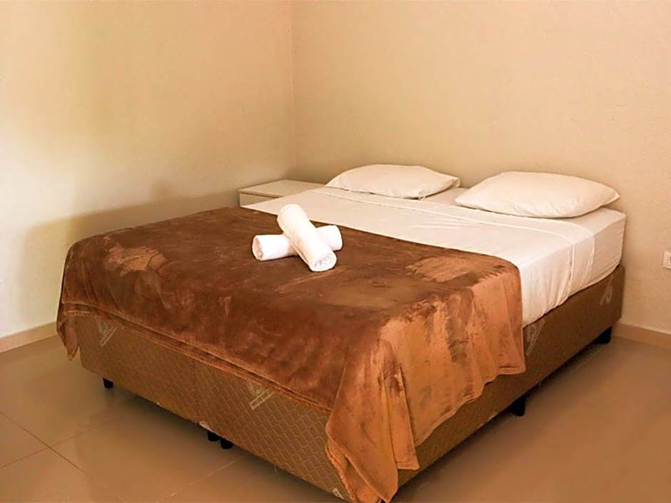 Estância Solazer