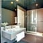 Sercotel Boulevard Vitoria-Gasteiz