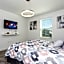 Super nice and spacious 9BDR home