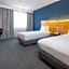 Holiday Inn Express Stevenage By IHG