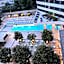 Montenegrina Hotel & SPA All-Inclusive