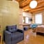 Polixeny's Suites