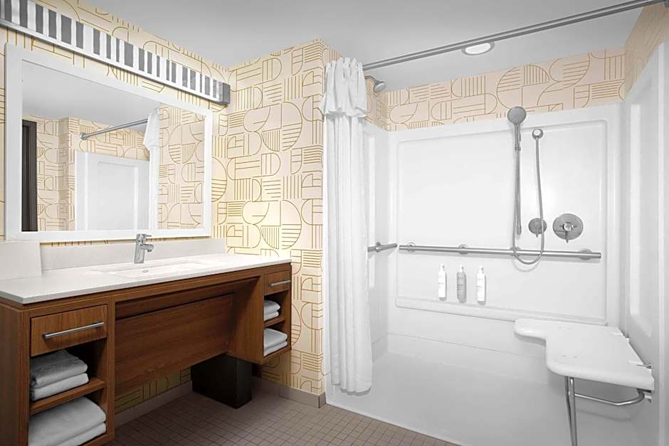 Home2 Suites by Hilton Phoenix/Chandler