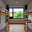 Interlaken Youth Hostel