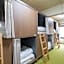 Tokyo Guest House Itabashi-juku