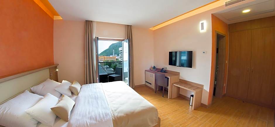Hotel Mostar
